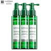 Fortifying Stimulating Scalp Serum (3x100ml)