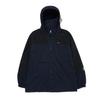 Penfield Flap Pocket Windbreak Navy_Fn3Wj06U