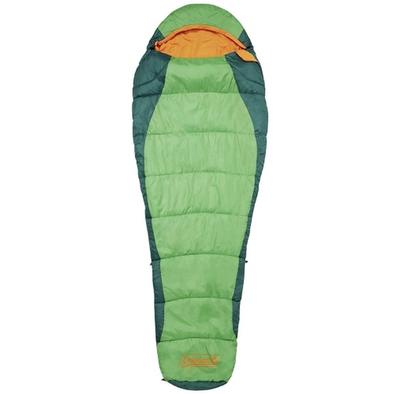 Saco de dormir Coleman Fision 200