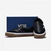 Vans Lx Classic Slip On 98 Sp Vn000z62ba2