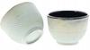 Cast Iron Cups 2 Pieces Tea And Herb Cups Cast Iron Set