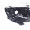 Toyota Hilux REVO Headlight Base for 2012-2014 Models