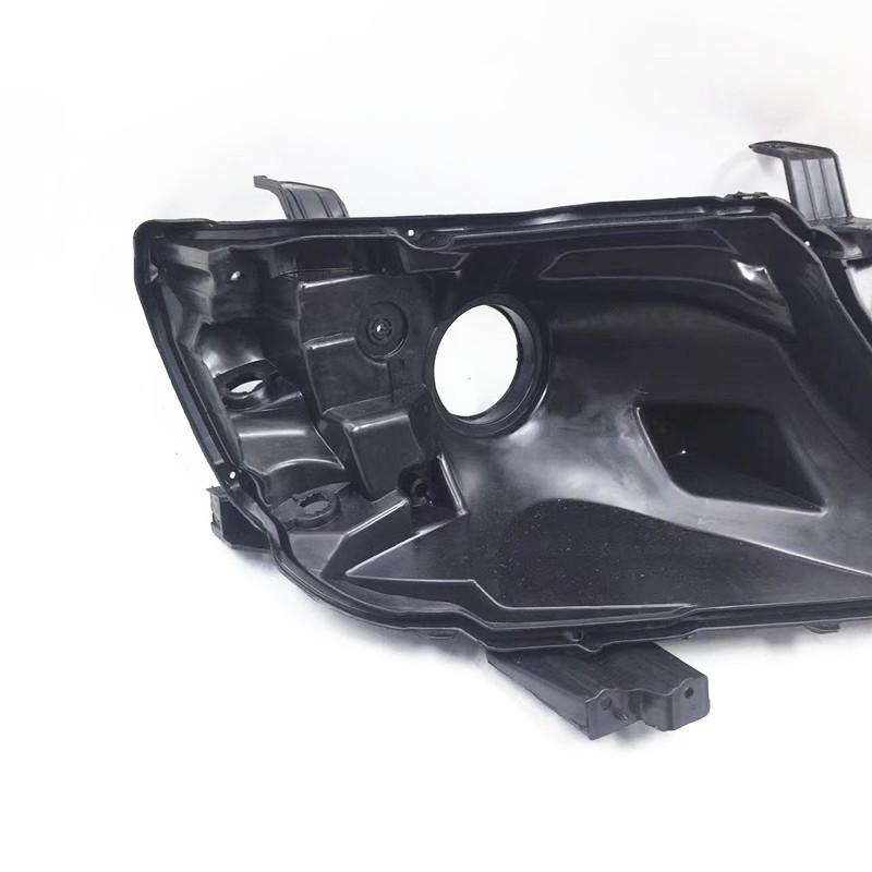 

Основа фары Toyota Hilux REVO для моделей 2012-2014 годов Premium, Driver Side (Left)