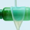 Innisfree Zelený čaj ceramidové mléko bariérová esence 160 ml