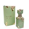 Lattafa Perfume - Long-lasting Arabic Fragrance from Dubai