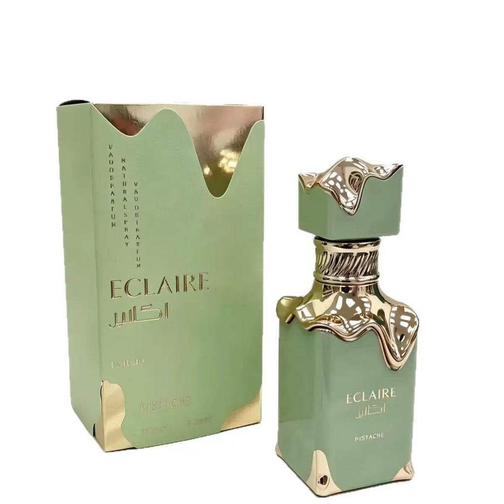 Lattafa Perfume - Long-lasting Arabic Fragrance from Dubai