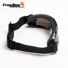 Spot X800 Tactical Goggles: Explosion-Proof, Anti-Impact, Windproof, Sandproof Sports Eyewear