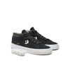 Кроссовки Converse Louize Lopez Pro Mid