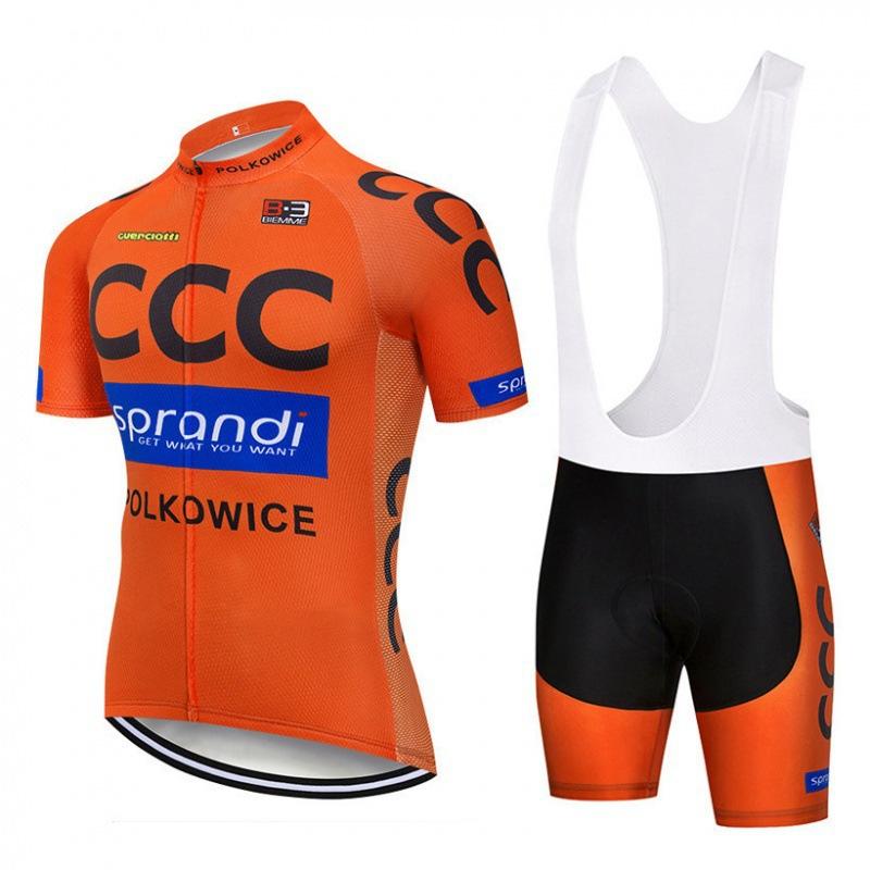 Breathable Tops, Pants, Cycling Clothes, Downhill Clothes, Cycling Shirts, Road Mountain Bike Riding, Short-sleeved Set 2026. XS