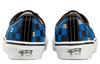 Men's Sneakers Dover Street Market x Vans OG Authentic LX 'DSM Checkerboard - Blue'