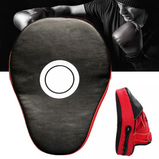 

Цель для ног, против царапин, прочный, впитывает влагу