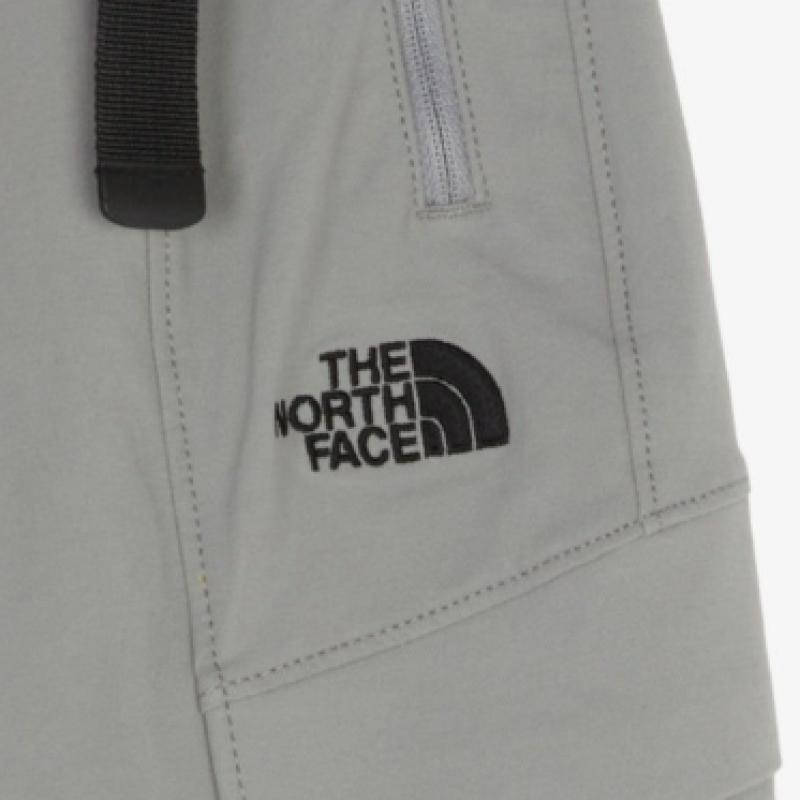 The North Face Women S Senduro pantS Np6nr84