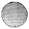 Godox QR-P Series Deep Parabolic Softbox with Grid