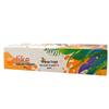 Liang Mian Zhen Children's Fluoride-Free Anti-Cavity Toothpaste