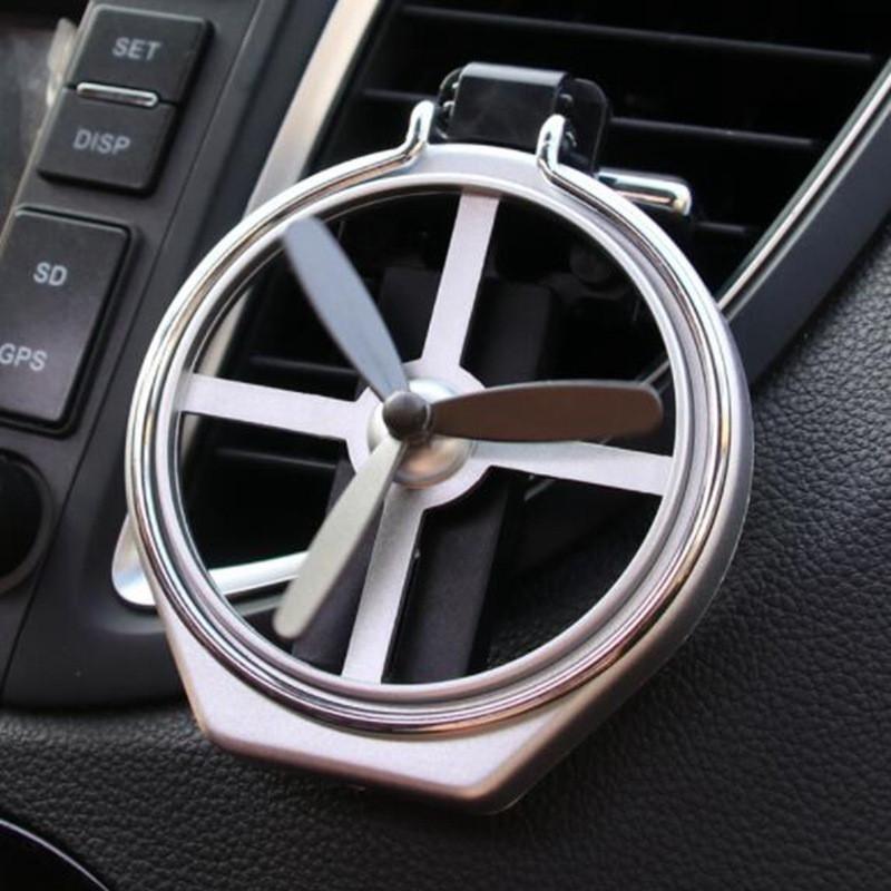 

Универсальный складной держатель для бутылки с напитком, автомобильный держатель для напитков на выходе воздуха, аксессуары для интерьера для Peugeot 206 207 208 301 307