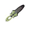 Titanium Alloy Emergency Lifesaving Rope Cutter for Water Rescue