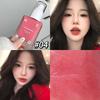 Herorange 4Colors Liquid Blush Pressed Blush Moisturizing Color Enhancing Face Eyes Lips Women'S Makeup Create Rouge Blush Cream