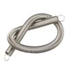 Compression Spring Stainless Steel Small Dual Hook Tension Spring Wire Diameter 0.03 Inch