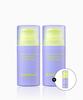 [2PACK] Vitamin Amazing Bakuchiol Night Cream 30g+30g
