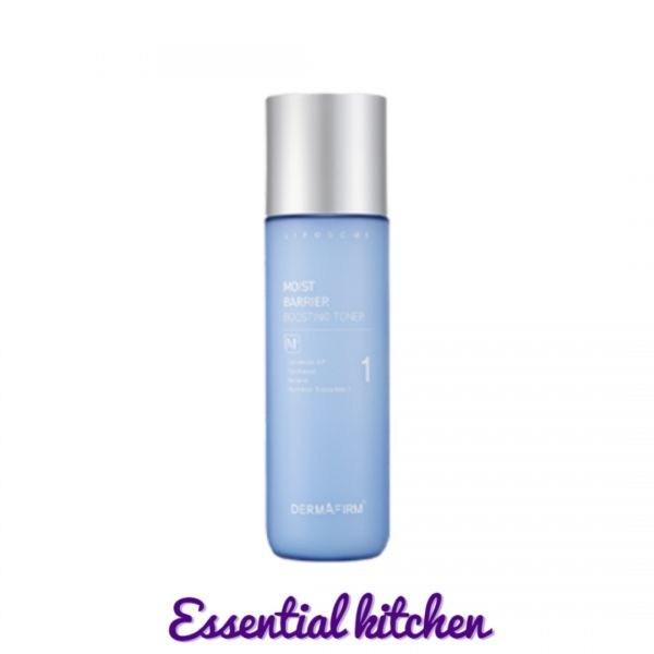 

Derma Firm Moist Barrier Boosting Toner M4, 200 мл, 1 шт.