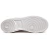 Nike Court Vision Low 'White Pink Glaze' Women's CD5434-110