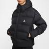 Nike ACG Puffer Jacket Men's Black