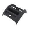 Automotive Air Conditioner Outlet Frame for For Bmw 5 Series For F10 F11 F18 Quick Tallation for Improved Ventilation