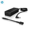 HP Smart Power Adapter for 2-in-1 Laptops