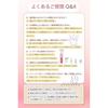 Recommended Hair Removal Professionals VIO Shaver Women Electric USB Rechargeable 5-in-1 Device Eyebrow Nose Trimmer Body Multifunctional On Face Arms