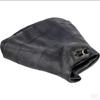 Inner tube FOR tractor 15x6.00-6 straight rubber valve TR13 15x6x6