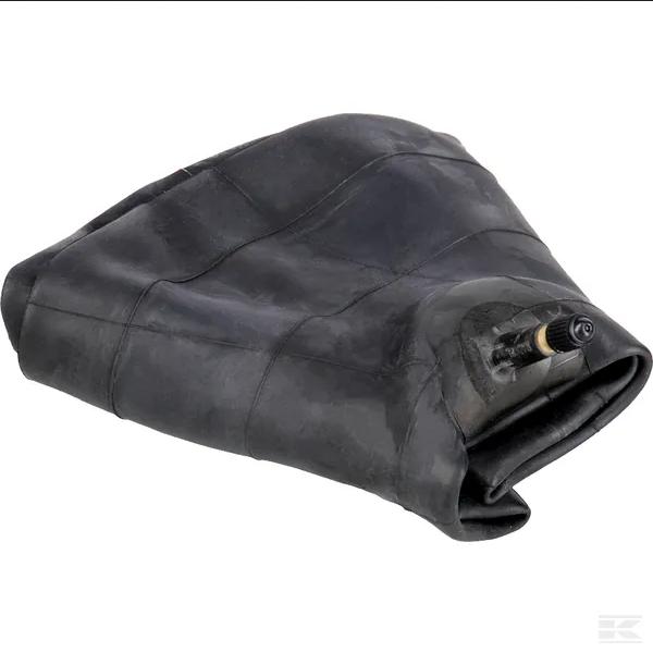 Inner tube FOR tractor 15x6.00-6 straight rubber valve TR13 15x6x6