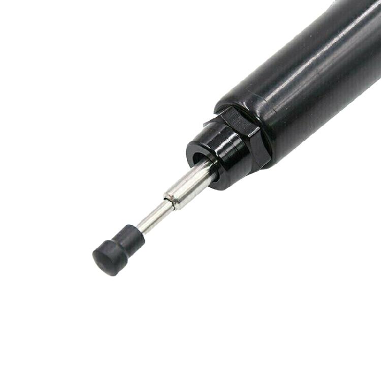 Antenna Aerial Wire Cable Car Roof Mount for TransporterT4 1990-2003 701051503B