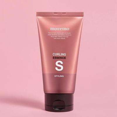 Curling Essence S 150ML