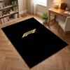 Formula 1 (5) Office Carpets Suitable for Living Rooms Bedrooms Offices and Kitchens a Gift for Modern Home Decor