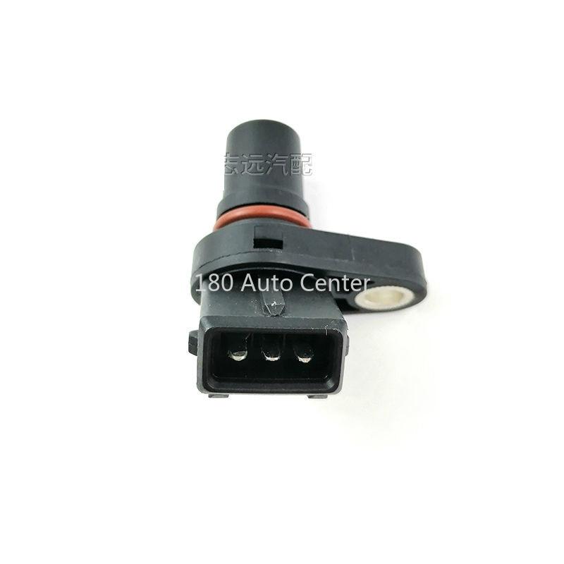 DFSK C37 1703130-D00-07B Speed Sensor with DK13 Engine