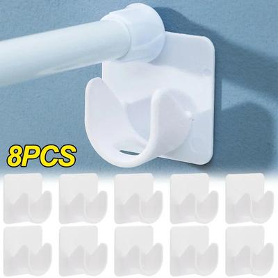 Accessori e utensili per finestre – Bastoni per tende e accessori