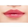 Kiss Me FERME Red Brush Tint Rouge 01 Pink