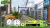 Train Go! Yamanote Line - PS4