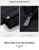 Men's Spring & Autumn Wedding Suit Jacket 2022 - Lightweight, Ideal for Middle-Aged & Elderly Dads