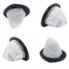 High-quality Materials 2030 Filter Vacuum Cleaner Long-lasting Performance