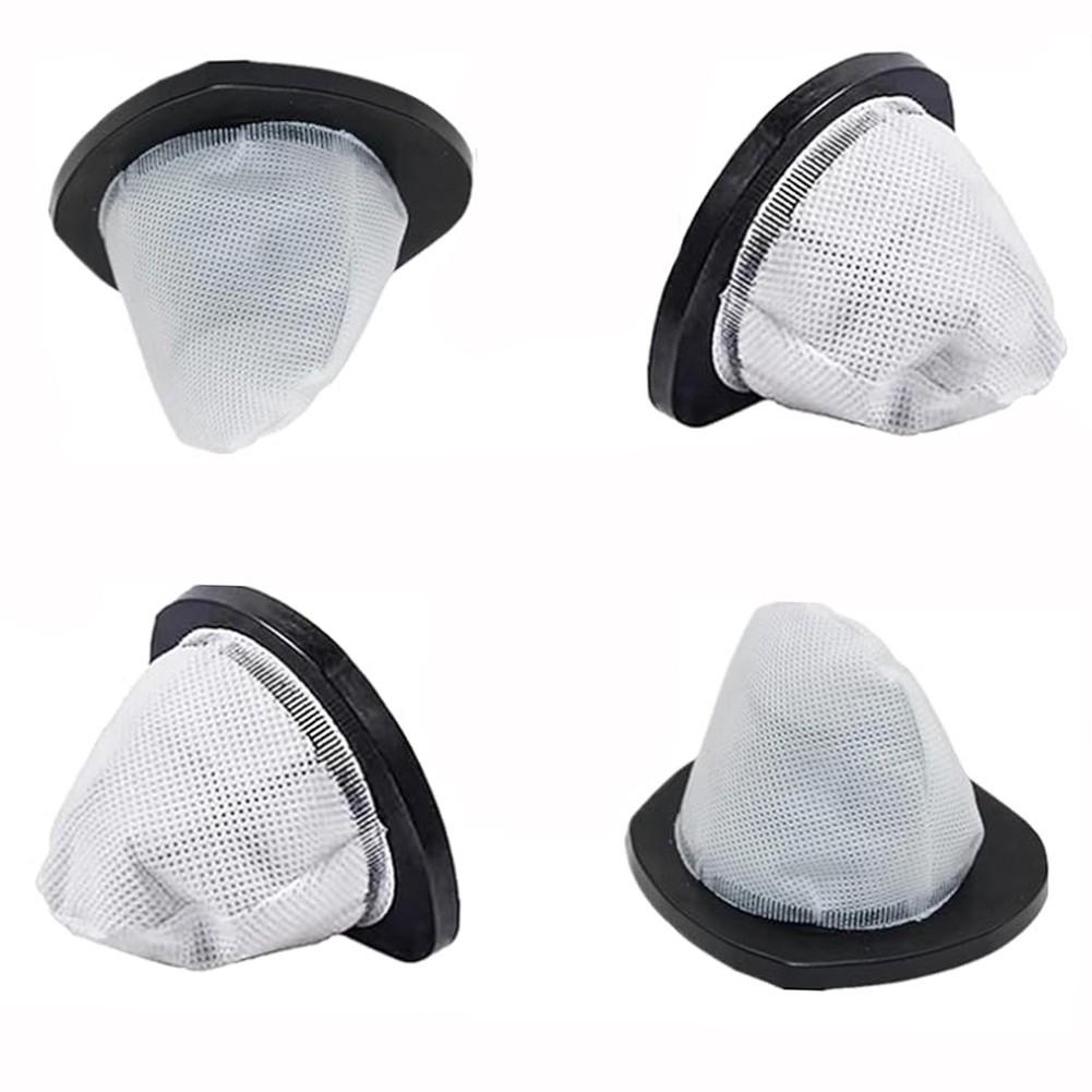 High-quality Materials 2030 Filter Vacuum Cleaner Long-lasting Performance