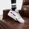 Fila Fusion Desperado Sneakers Basse Casual Versatili Donna Sneakers Bianche T12W333203FSD