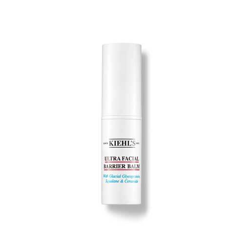 

Kiehl s Ultra Facial Barrier Stick Balm Special/Single Item Stick balm single product