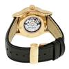 Mido Multifort Automatic Ladies Watch M005.007.36.101.00 M0050073610100