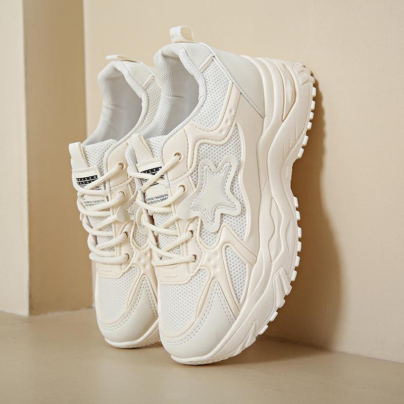 

МОДНАЯ ОБУВЬ, мужские дышащие спортивные кроссовки, спортивные кроссовки для бега, уличные женские теннисные кроссовки для тренажерного зала 40