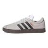 Adidas Slip Resistant Abrasion Resistant Low top Skateboard Shoes Unisex Elegant Blue HQ1802(Team79-)