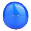 Shiseido UV Protective Compact 30 - SP70 12g