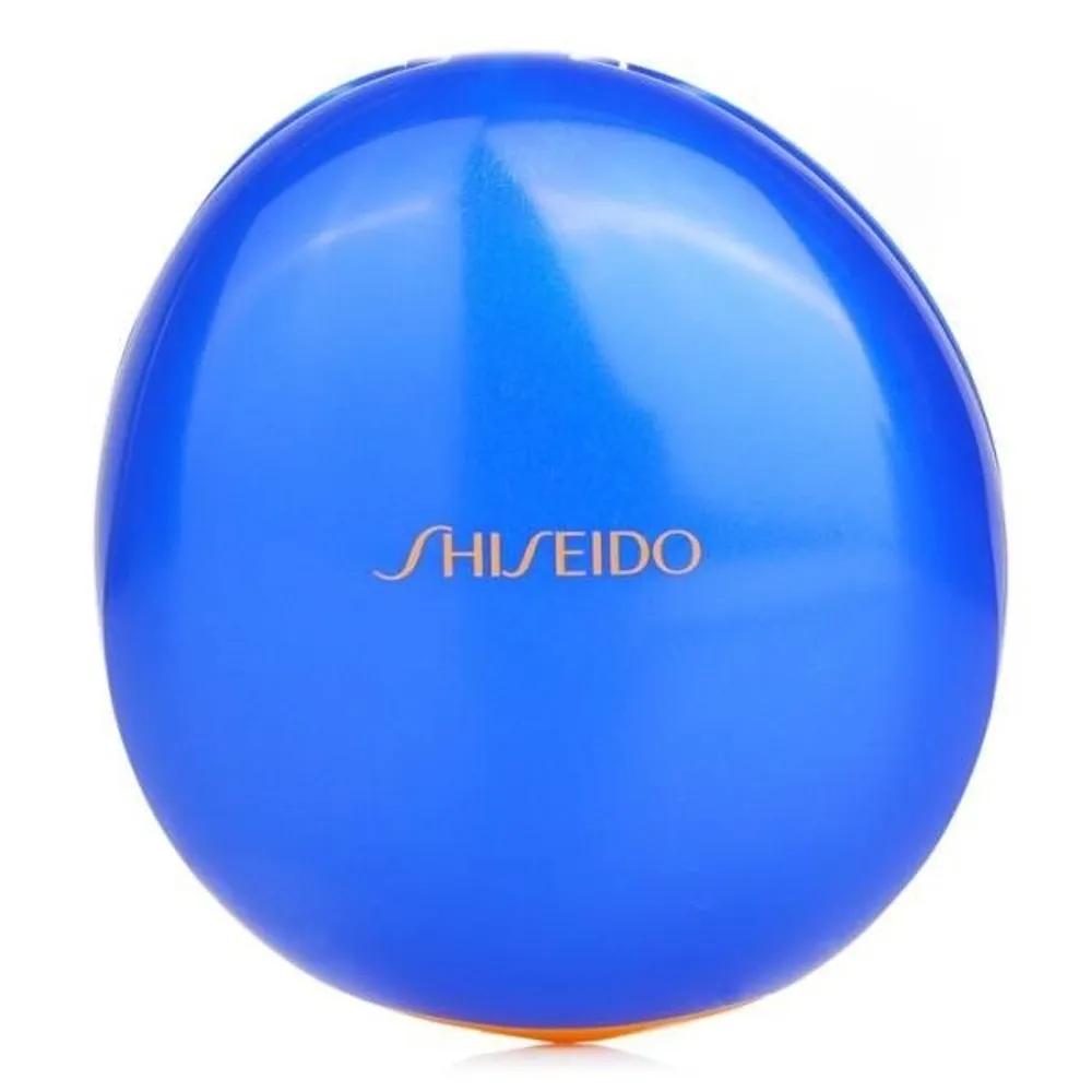 Shiseido UV Protective Compact 30 - SP70 12g