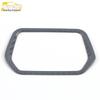 ID.4 CROZZ Headlight Switch Decorative Stickers for 21 Models