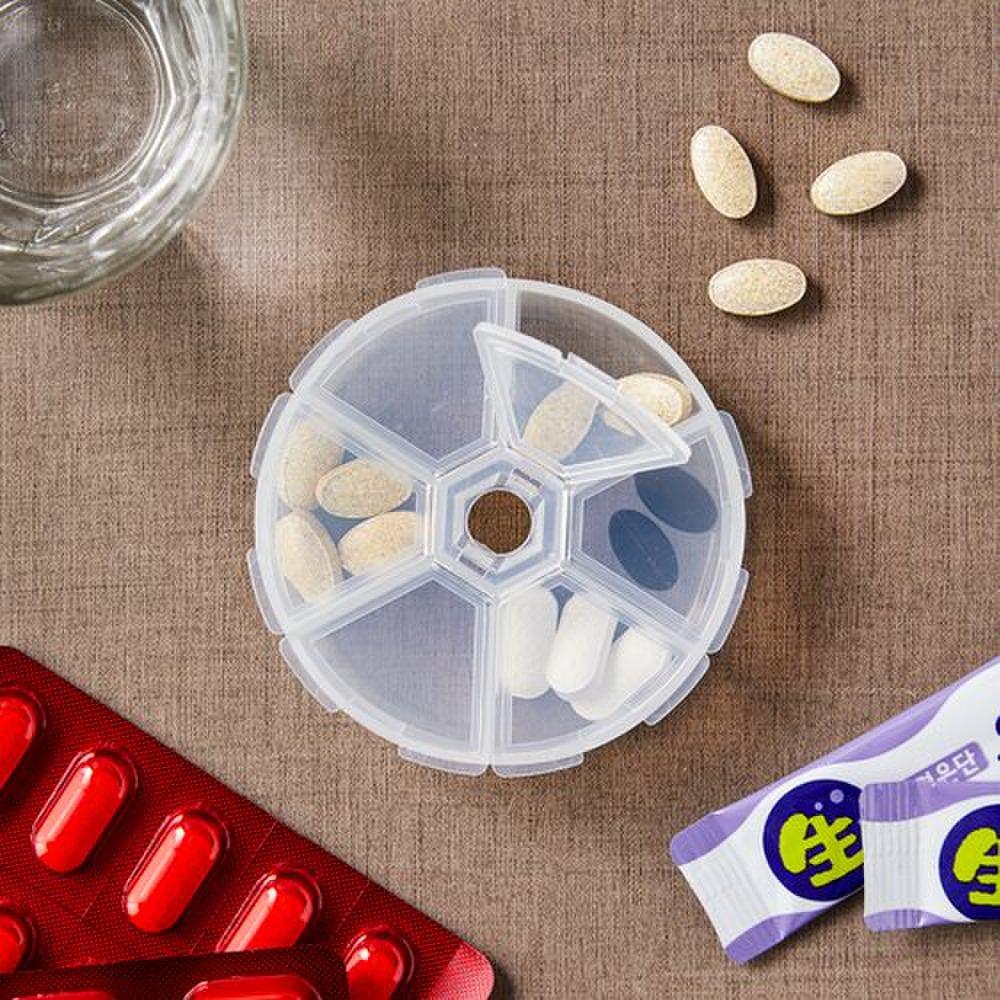 Sonnenblume Nachfüllkanne_6 Fächer